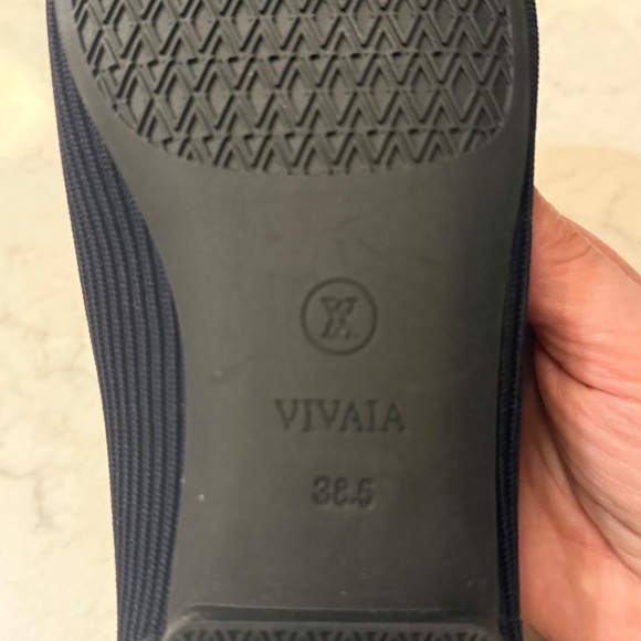 Vivaia shoes - Picture 6 of 10